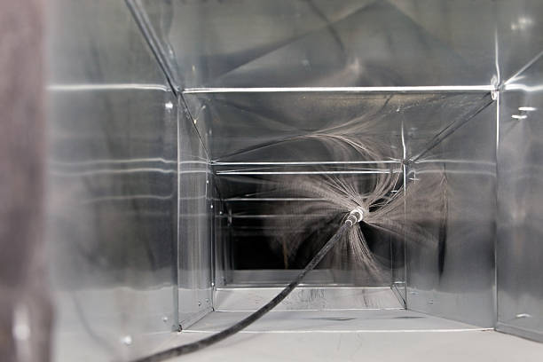 Best Duct Cleaning for Offices  in Timberlake, VA